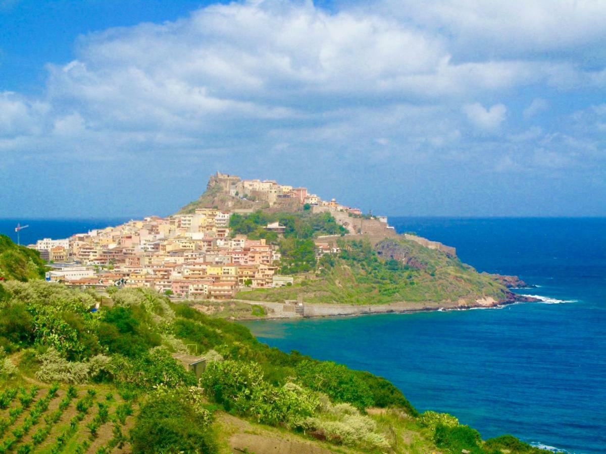Apartament Lucia 150mt From Beach