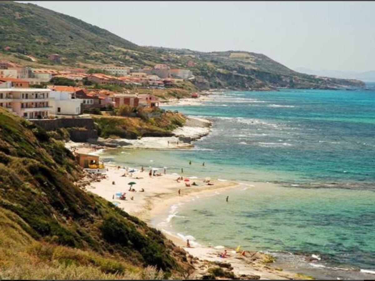 Apartament Lucia 150mt From Beach *