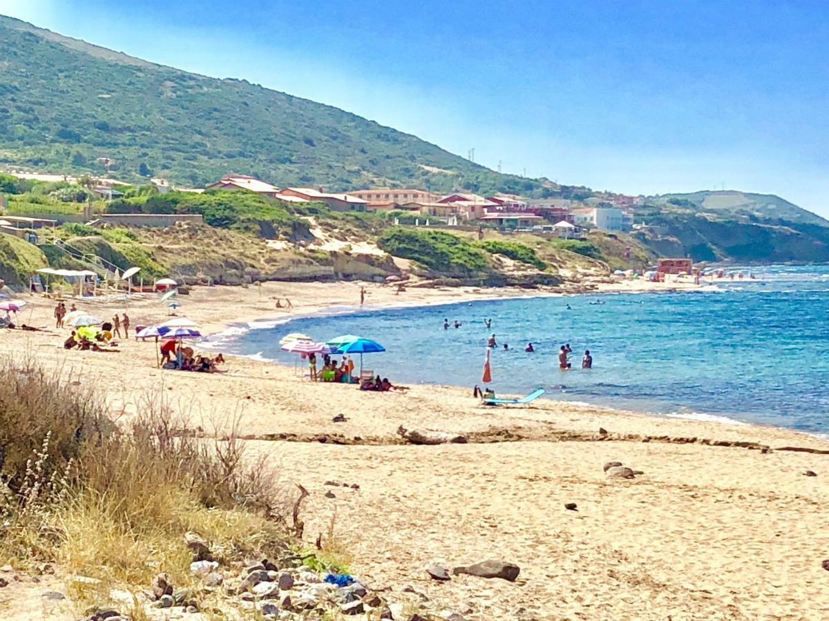 Apartament Lucia 150mt From Beach Apartment *