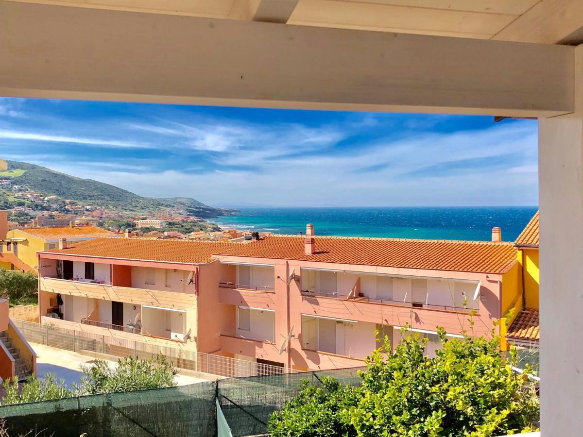 Apartament Lucia 150mt From Beach Apartment *