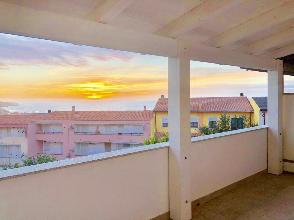 Apartament Lucia 150mt From Beach Apartment *